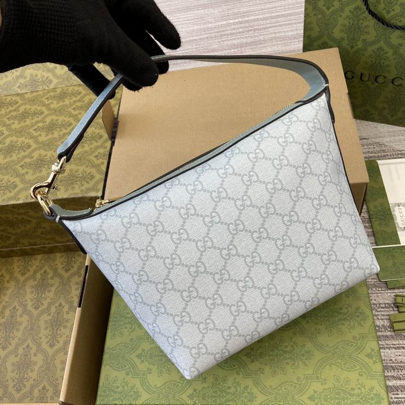 795170 20x18.5x10cm MP 2色 (4)