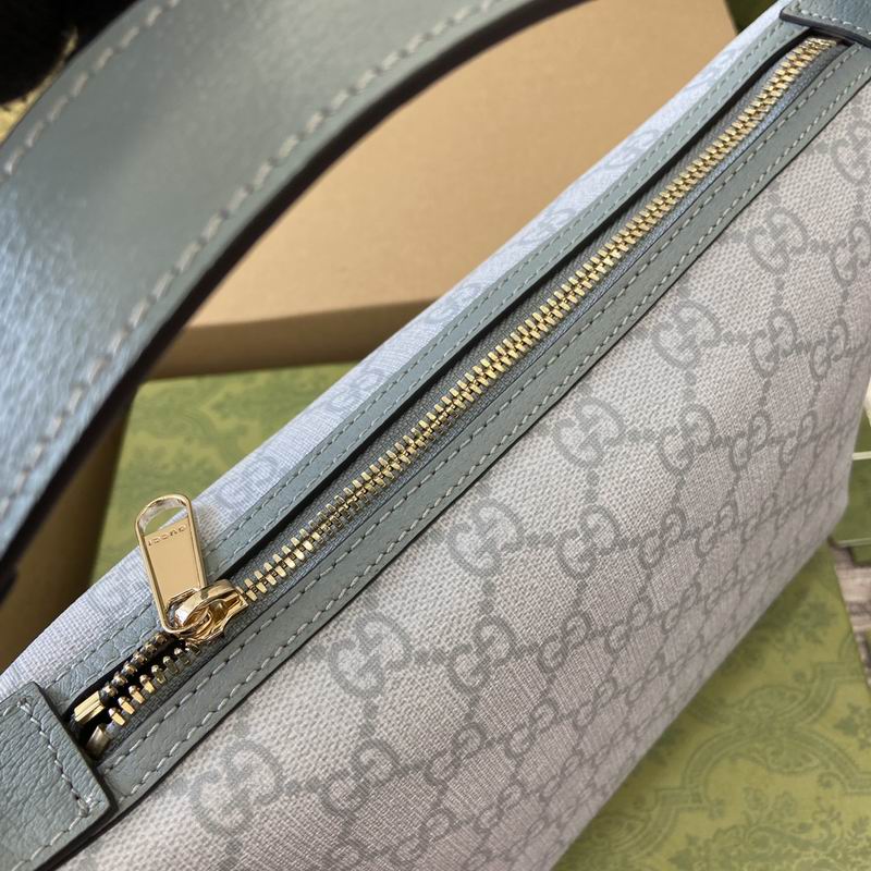 795170 20x18.5x10cm MP 2色 (5)