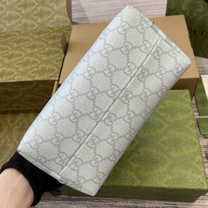 795170 20x18.5x10cm MP 2色 (6)