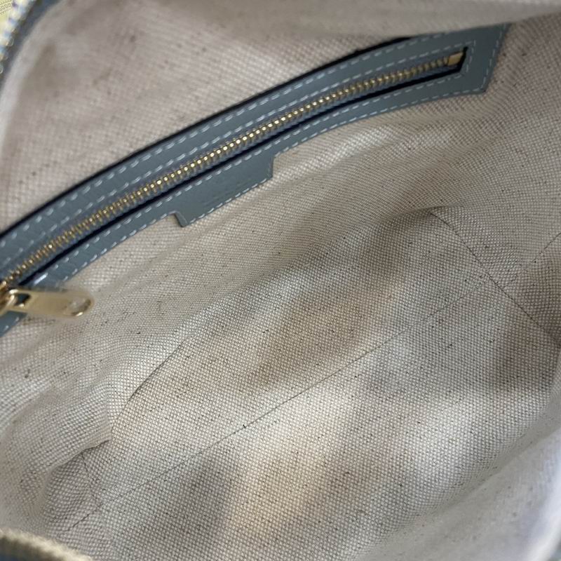 795170 20x18.5x10cm MP 2色 (8)