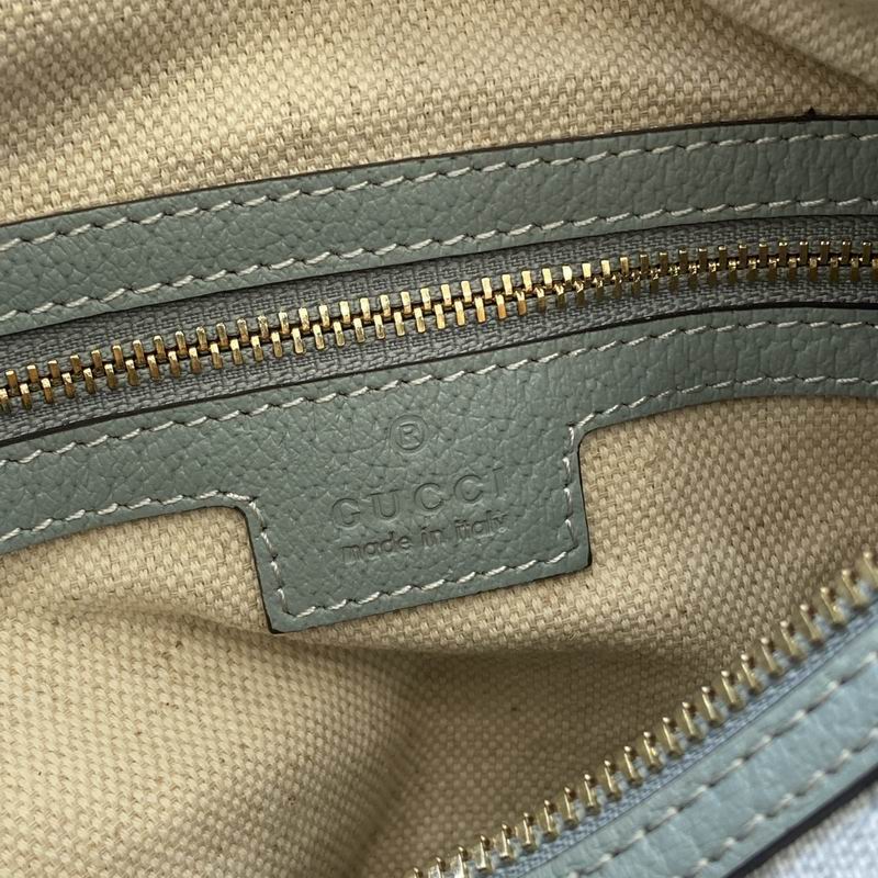 795170 20x18.5x10cm MP 2色 (9)