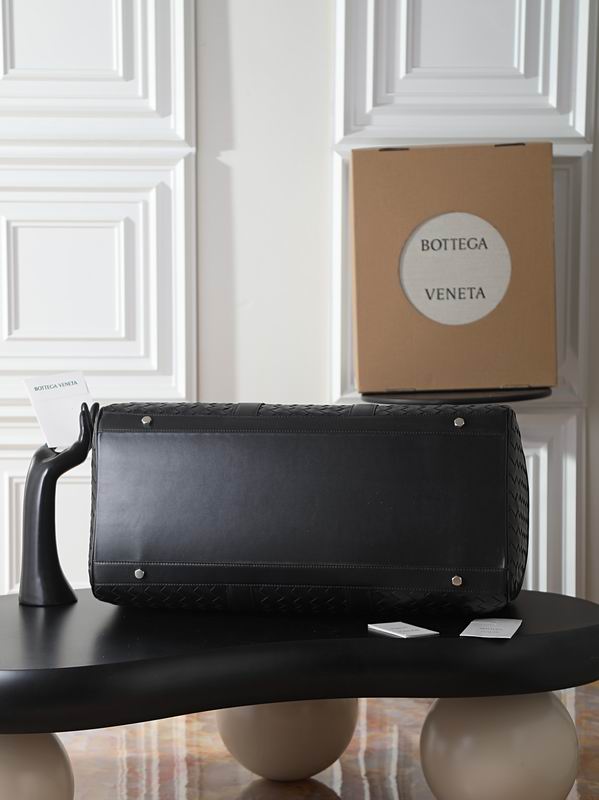 795287 55x29x24cm T (13)