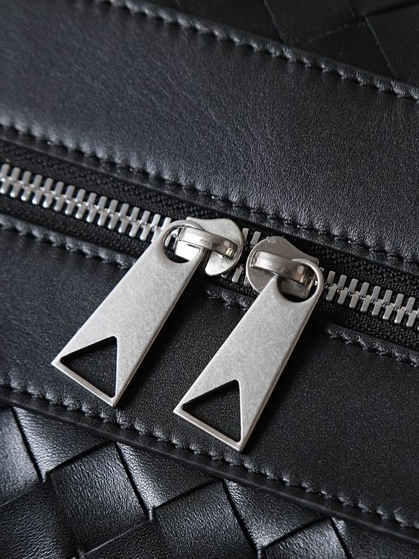 795287 55x29x24cm T (15)