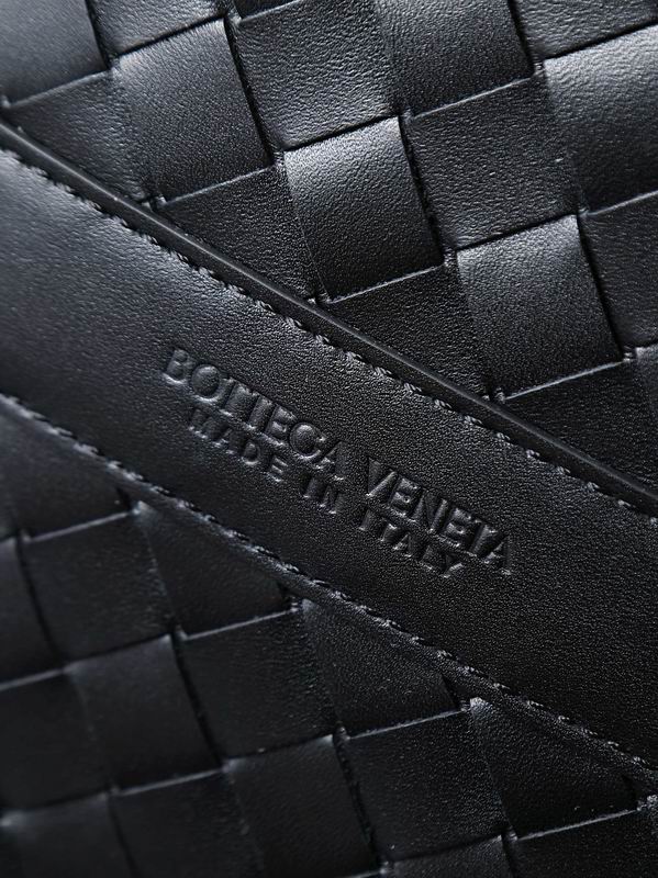 795287 55x29x24cm T (17)