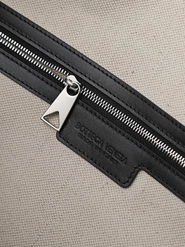 795287 55x29x24cm T (18)