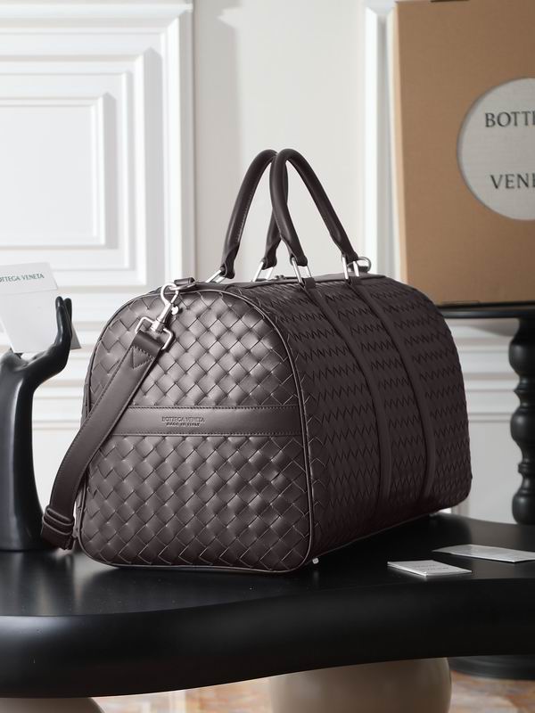 795287 55x29x24cm T (3)