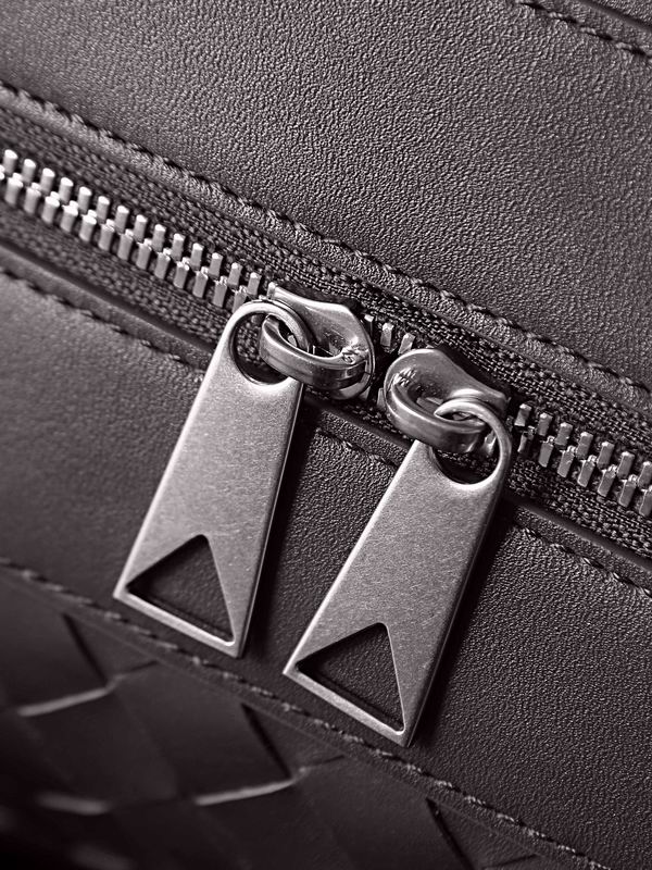 795287 55x29x24cm T (6)