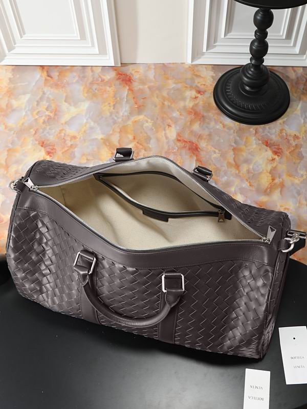 795287 55x29x24cm T (7)