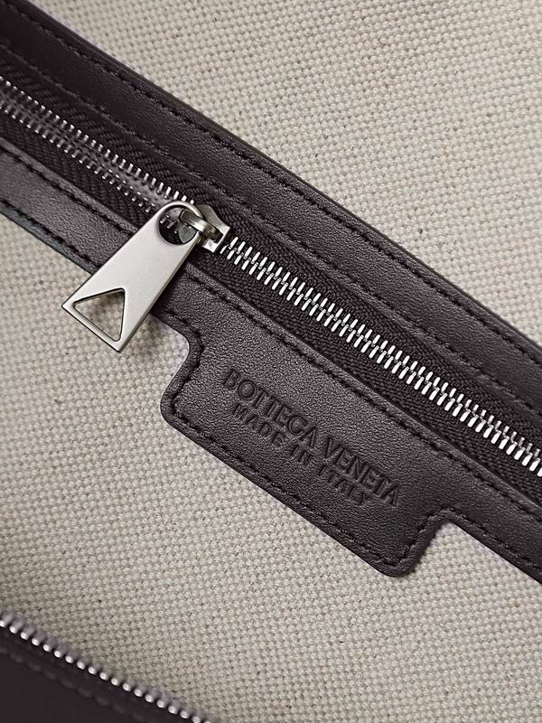 795287 55x29x24cm T (8)