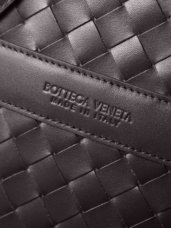 795287 55x29x24cm T (9)