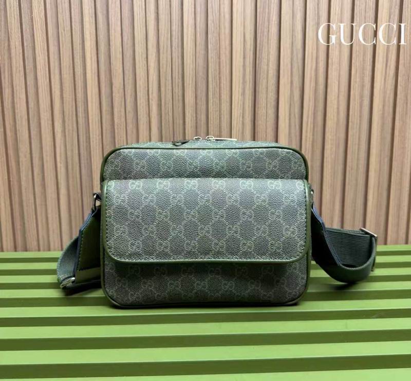 795479 23x18x12cm DF (1)