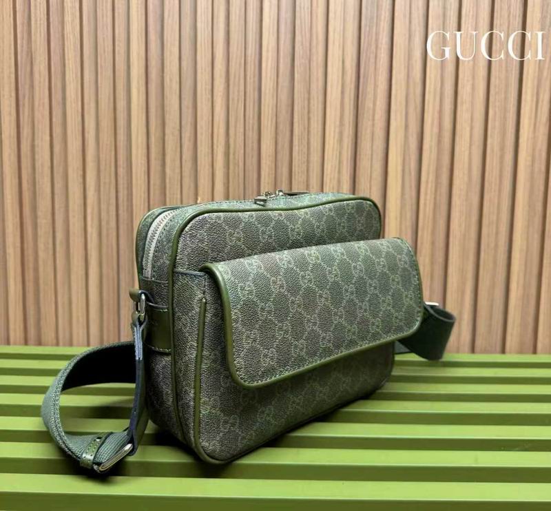 795479 23x18x12cm DF (2)