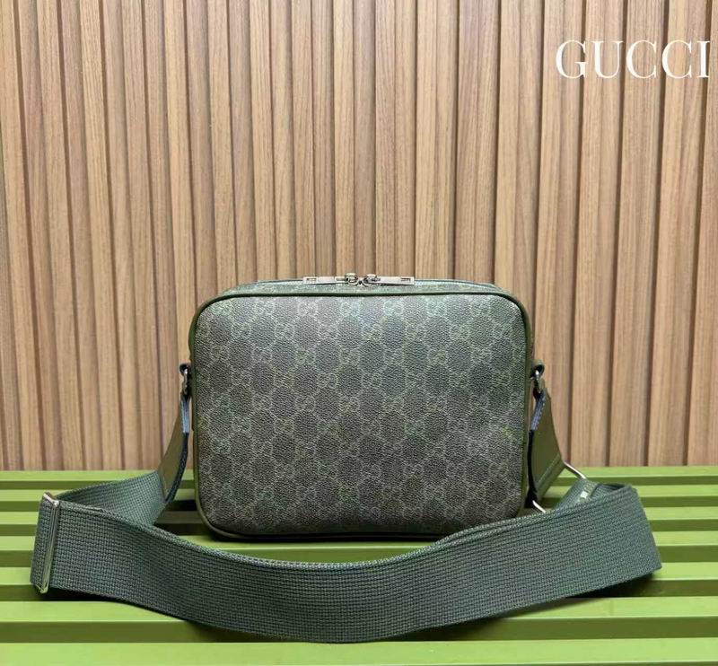 795479 23x18x12cm DF (3)