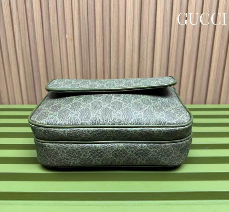 795479 23x18x12cm DF (4)