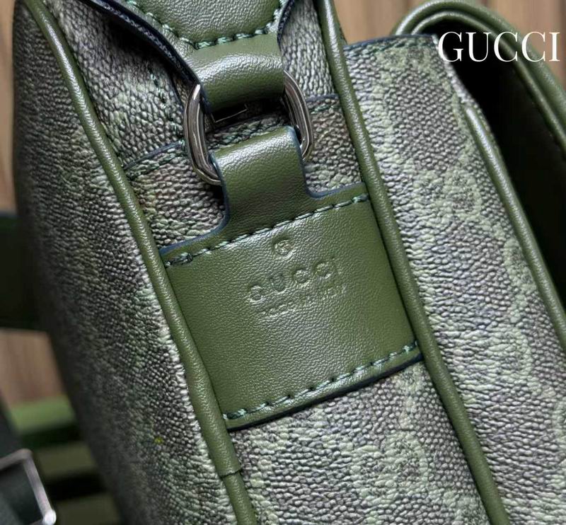 795479 23x18x12cm DF (5)