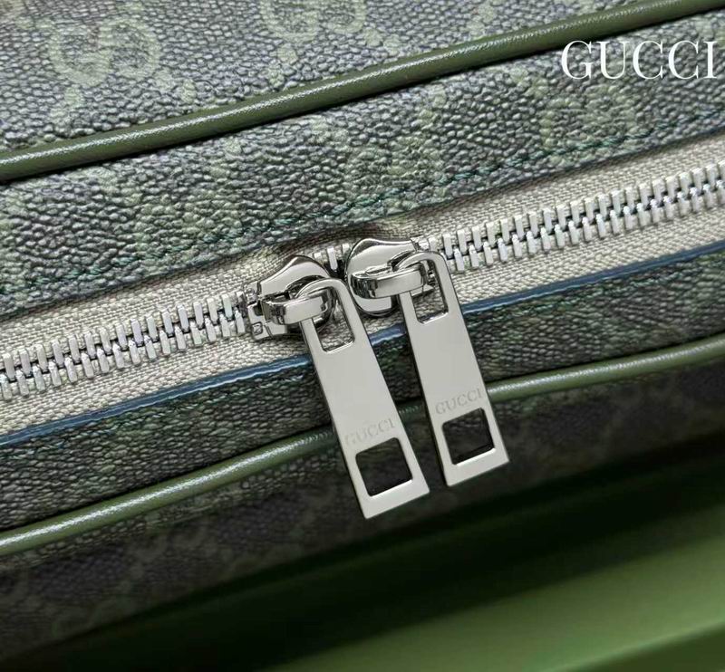 795479 23x18x12cm DF (6)