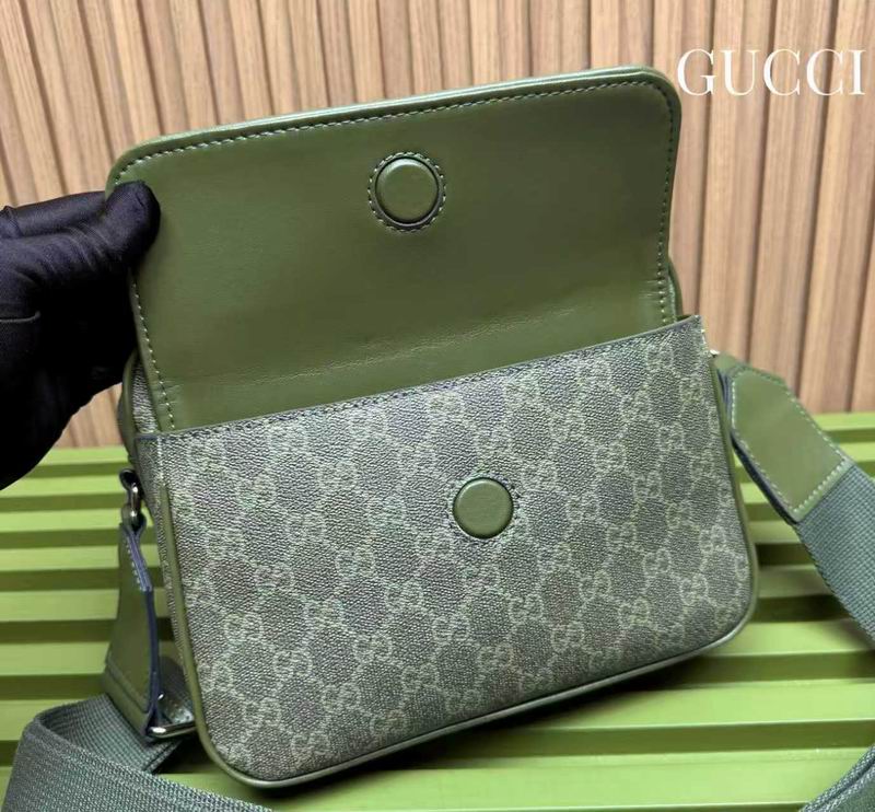 795479 23x18x12cm DF (7)