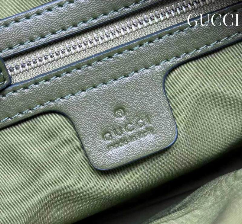 795479 23x18x12cm DF (8)