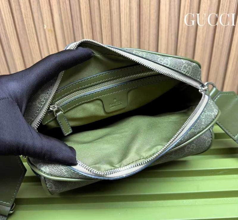 795479 23x18x12cm DF (9)