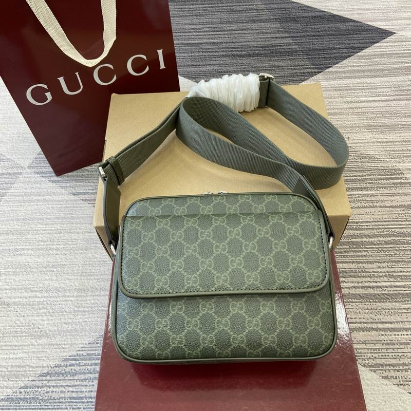 795479 23x18x12cm MP (1)