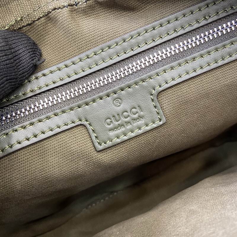 795479 23x18x12cm MP (10)