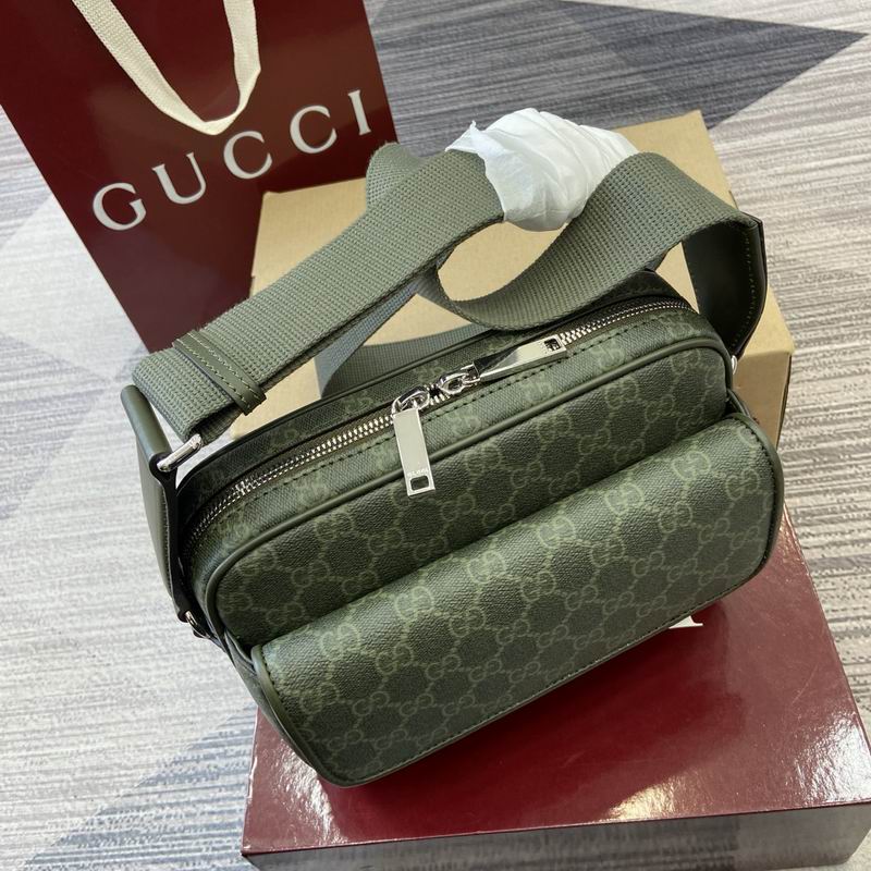 795479 23x18x12cm MP (4)