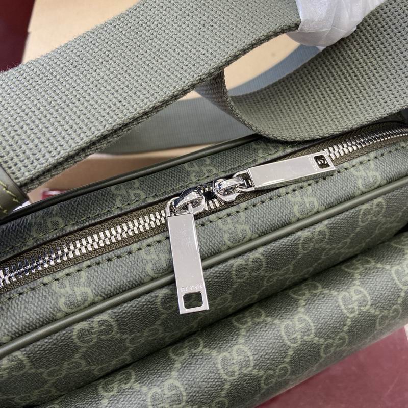 795479 23x18x12cm MP (5)