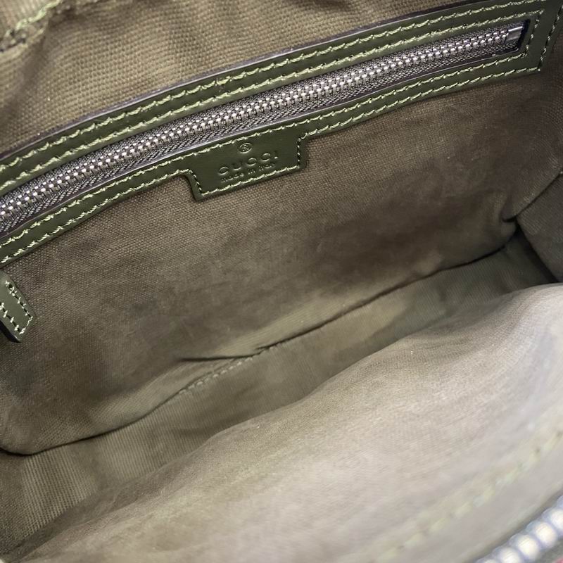 795479 23x18x12cm MP (9)