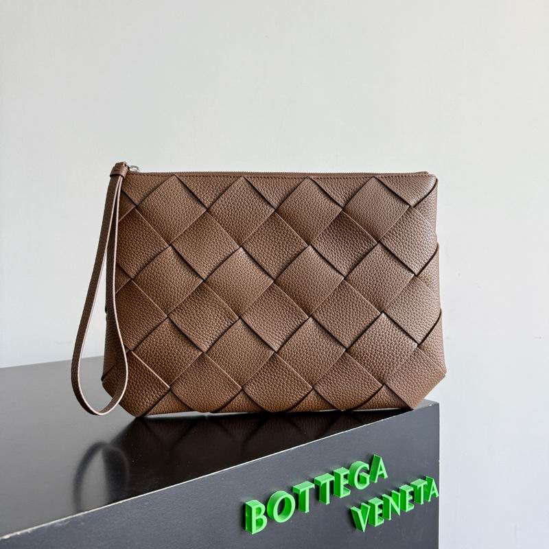 795632 33x23x2cm T (1)