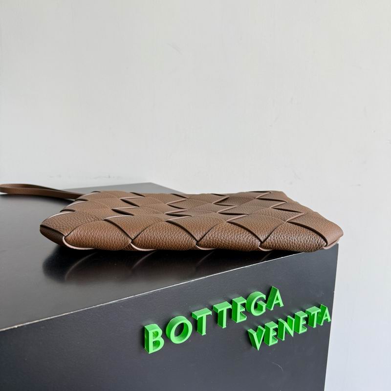 795632 33x23x2cm T (3)