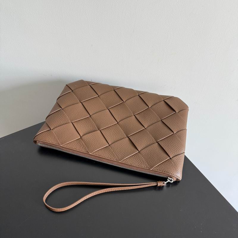 795632 33x23x2cm T (4)