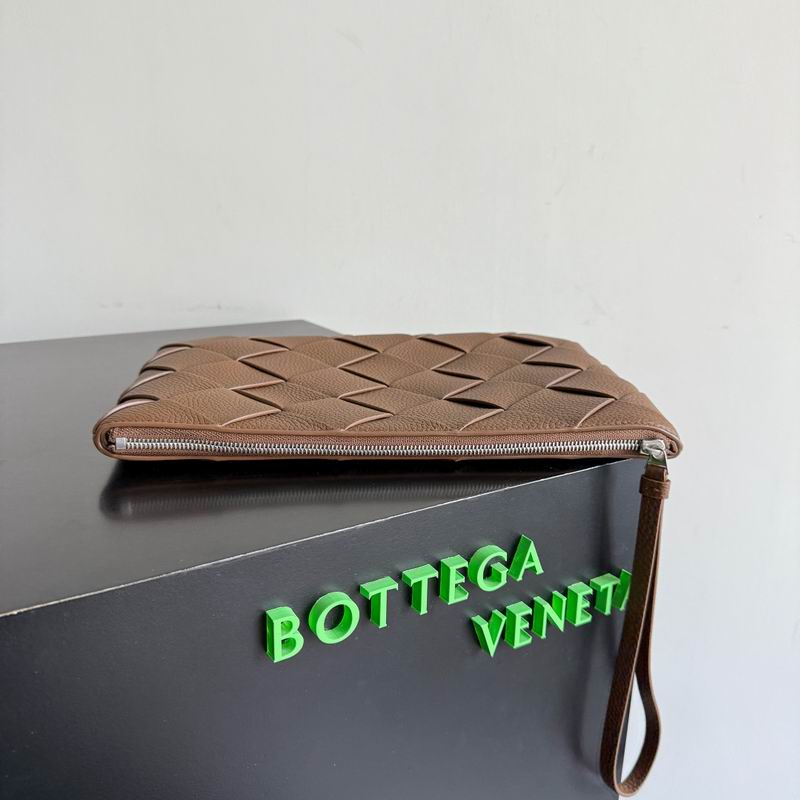 795632 33x23x2cm T (5)