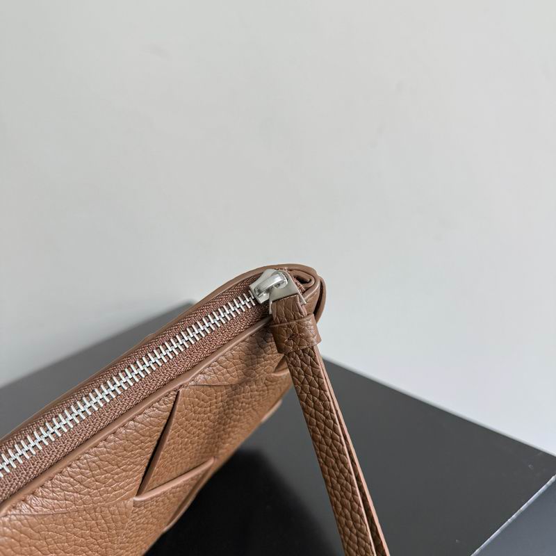 795632 33x23x2cm T (6)