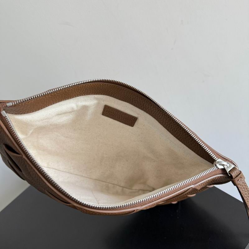 795632 33x23x2cm T (7)