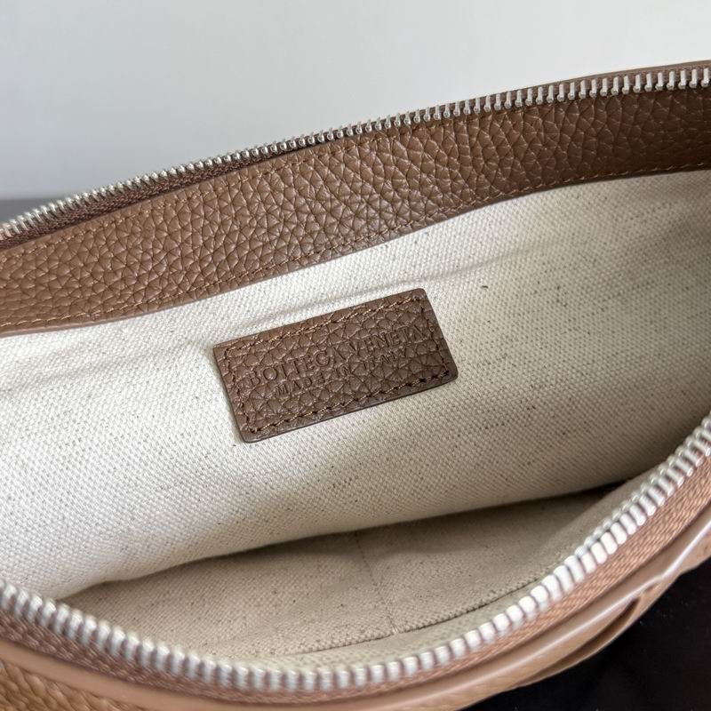 795632 33x23x2cm T (8)