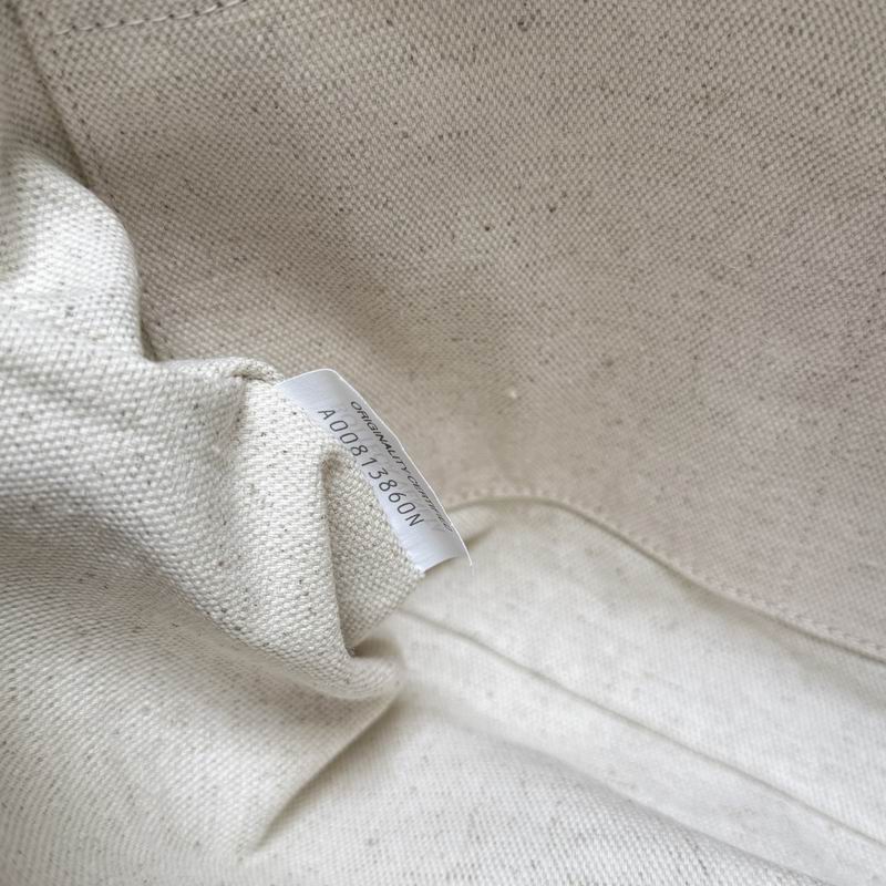 795632 33x23x2cm T (9)