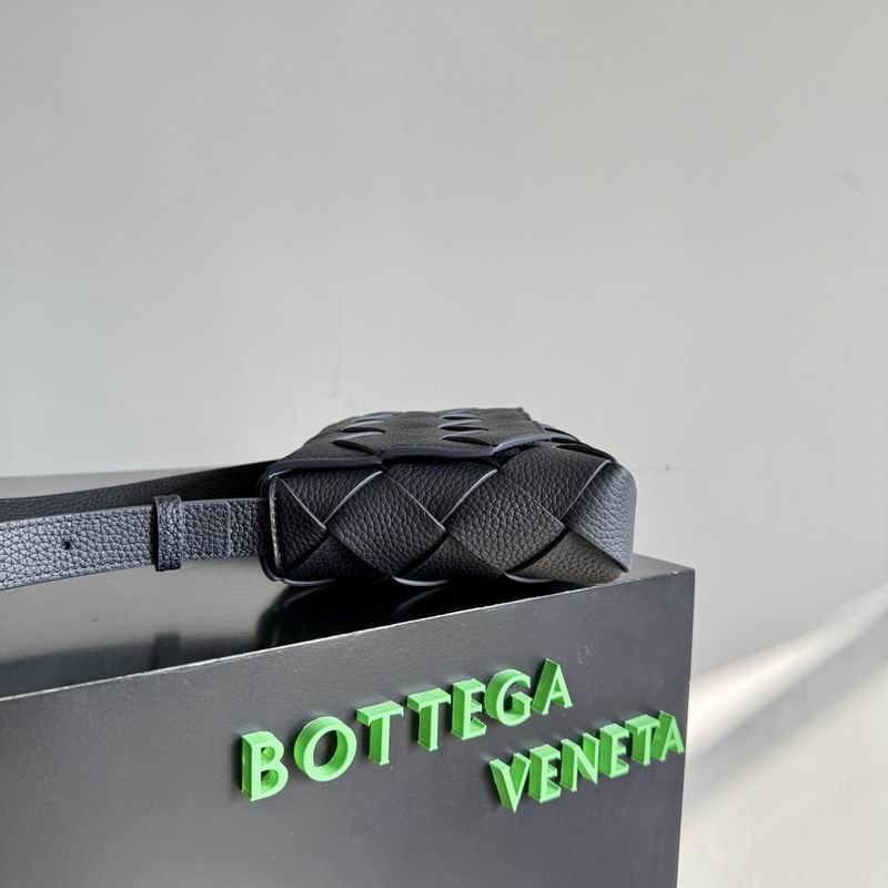 795637 22.5x16.5x5.5cm T (3)