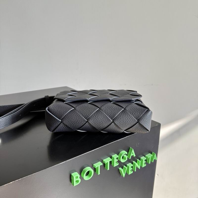 795637 22.5x16.5x5.5cm T (4)