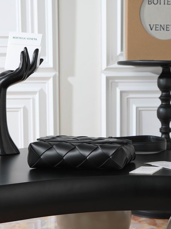 795637 22.5x16.5x5.5cm T (4)