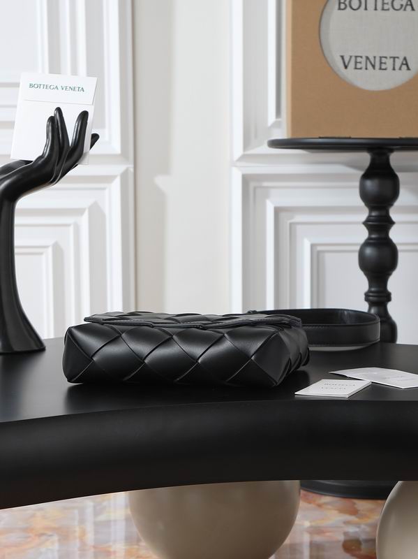 795637 22.5x16.5x5.5cm T (4)