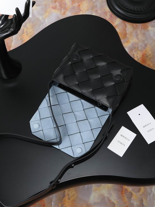 795637 22.5x16.5x5.5cm T (5)