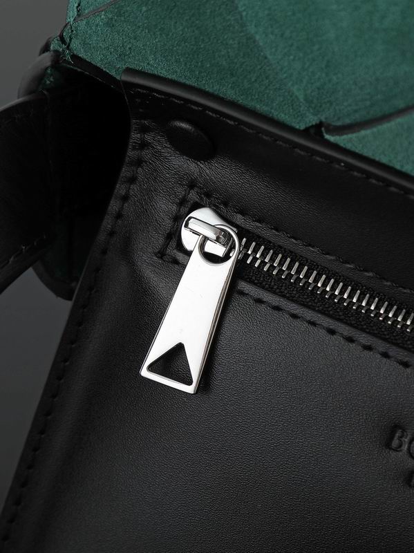 795637 22.5x16.5x5.5cm T (6)