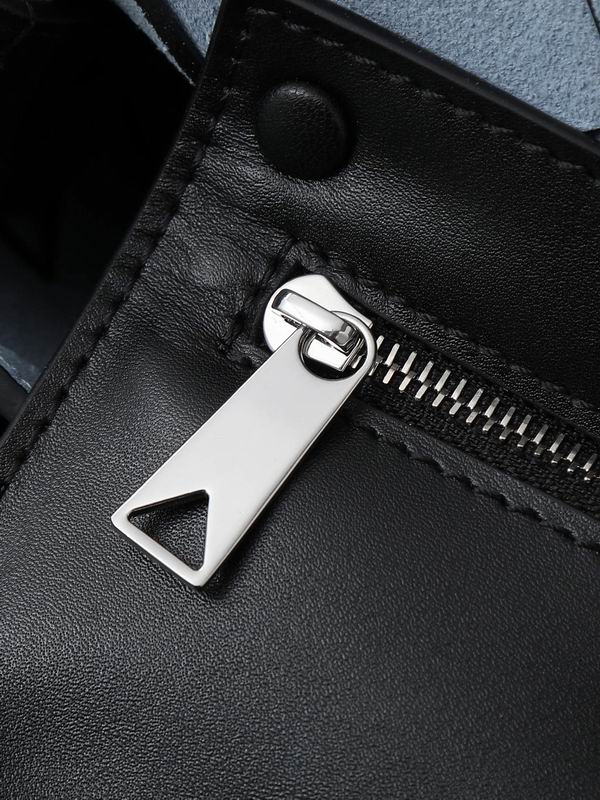 795637 22.5x16.5x5.5cm T (6)