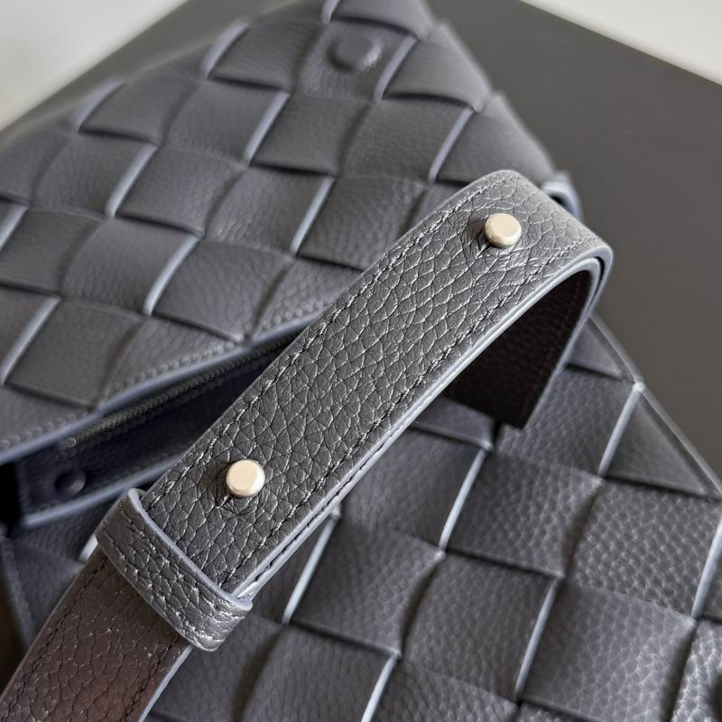 795637 22.5x16.5x5.5cm T (7)