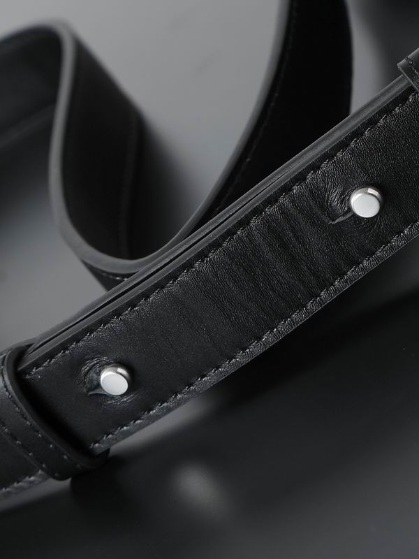 795637 22.5x16.5x5.5cm T (7)