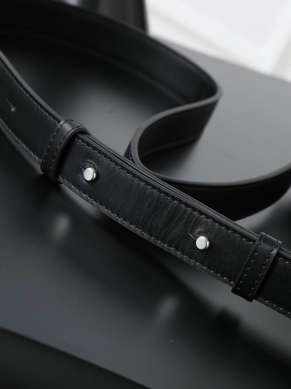 795637 22.5x16.5x5.5cm T (7)