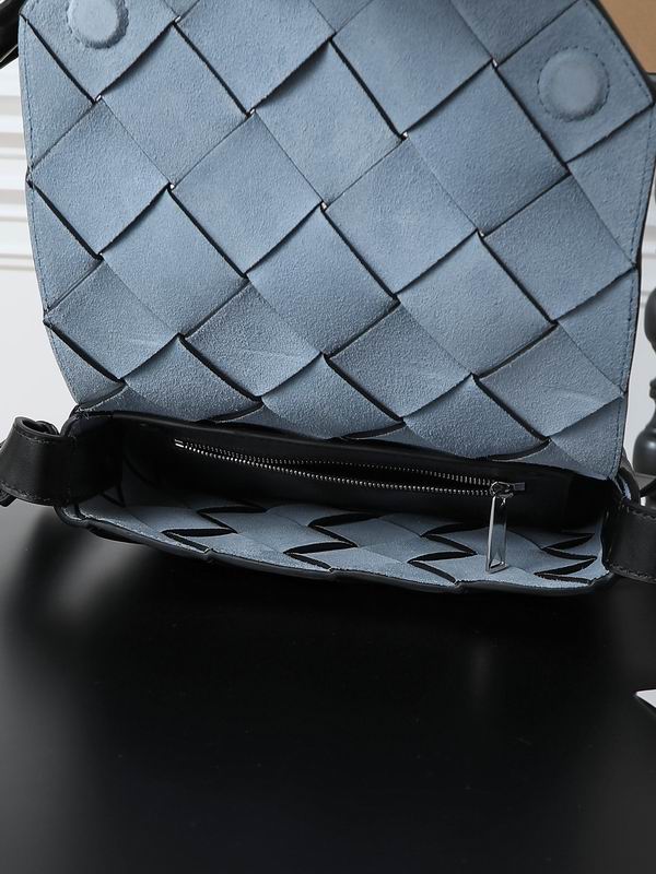 795637 22.5x16.5x5.5cm T (8)