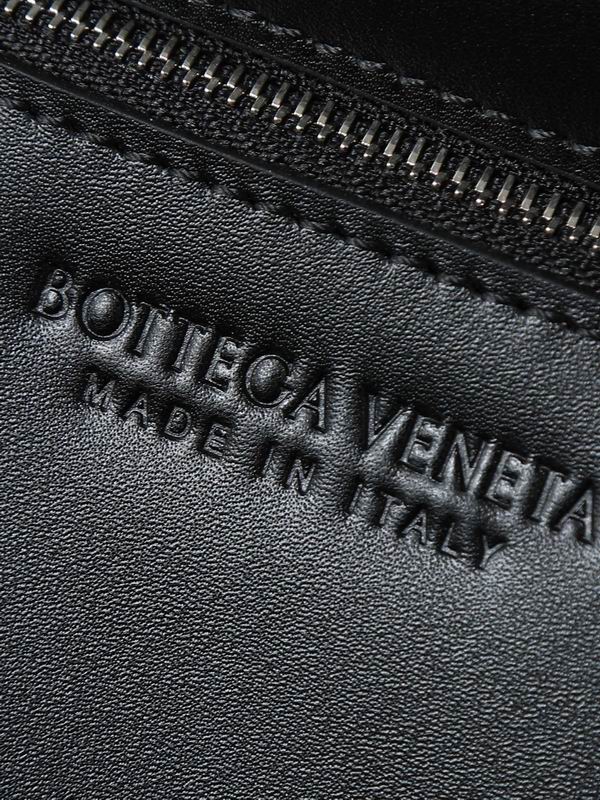 795637 22.5x16.5x5.5cm T (9)