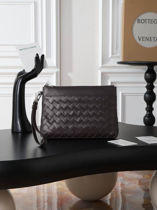 795712 25x17x4cm 2色 (10)