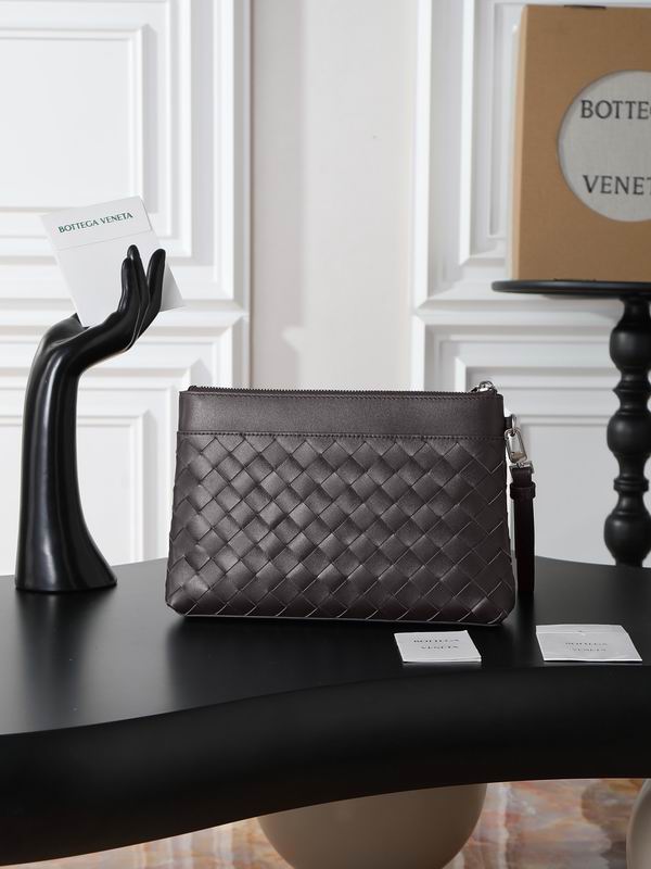 795712 25x17x4cm 2色 (11)